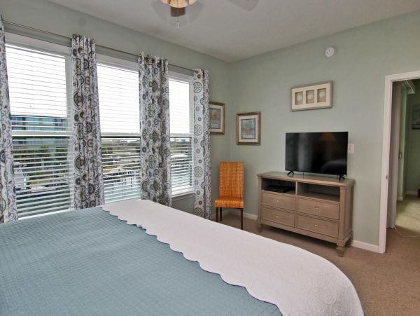 Alabama Beach Areas Condo 992712
