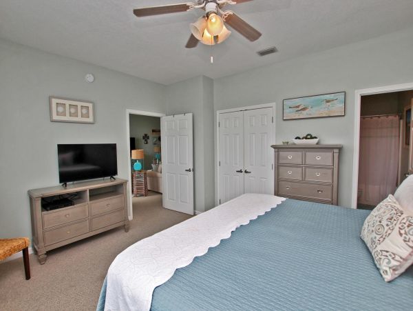 Alabama Beach Areas Condo 992712