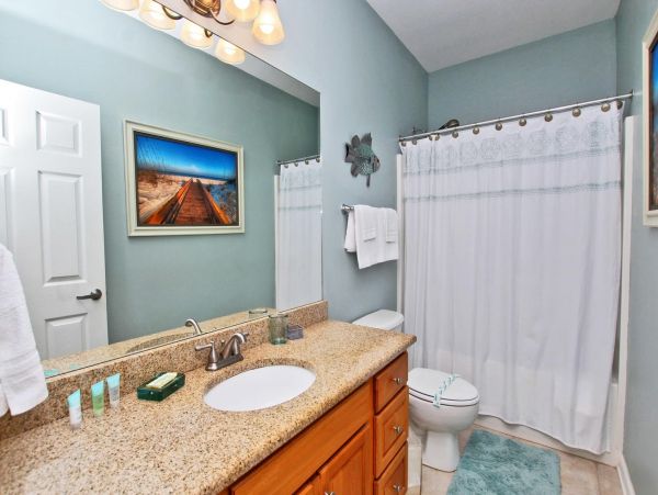 Alabama Beach Areas Condo 992712