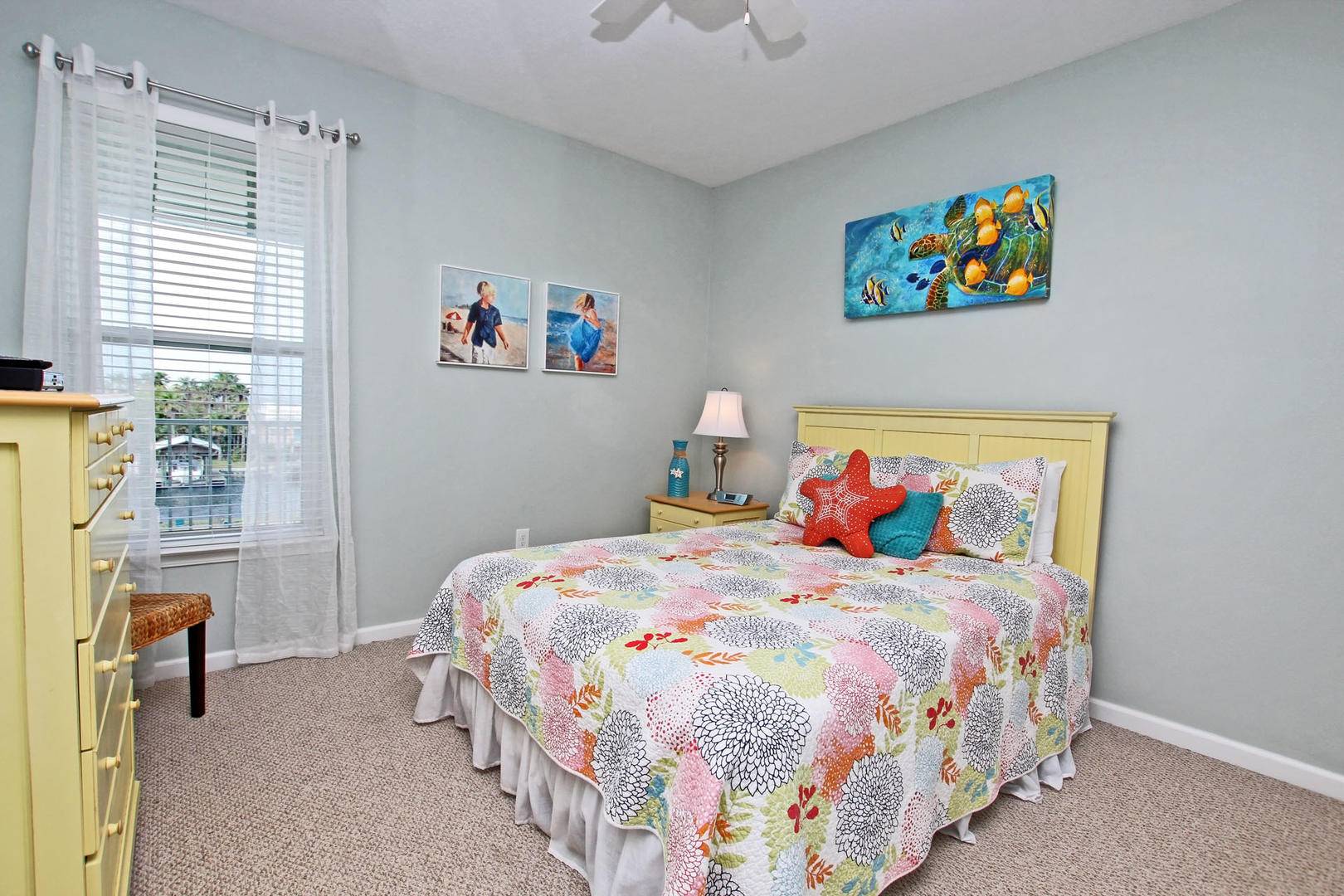 Alabama Beach Areas Condo 992712