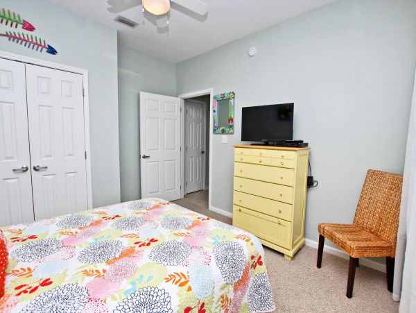 Alabama Beach Areas Condo 992712
