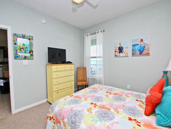 Alabama Beach Areas Condo 992712