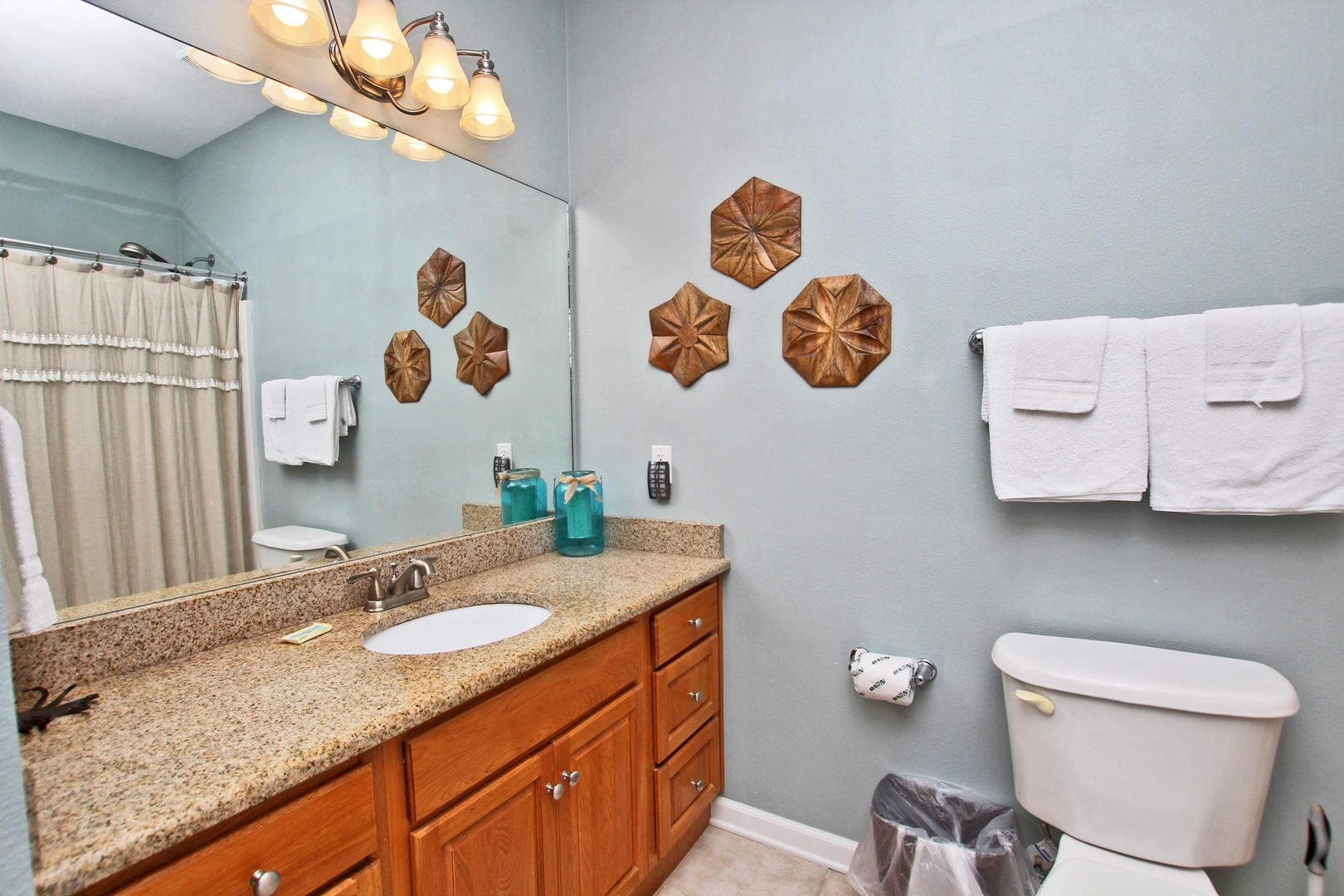 Alabama Beach Areas Condo 992712
