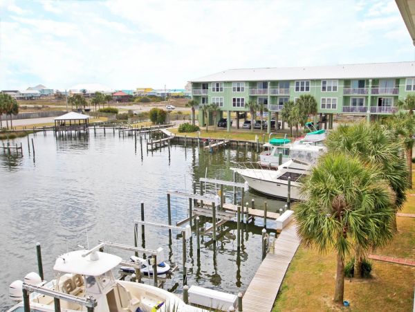 Alabama Beach Areas Condo 992712