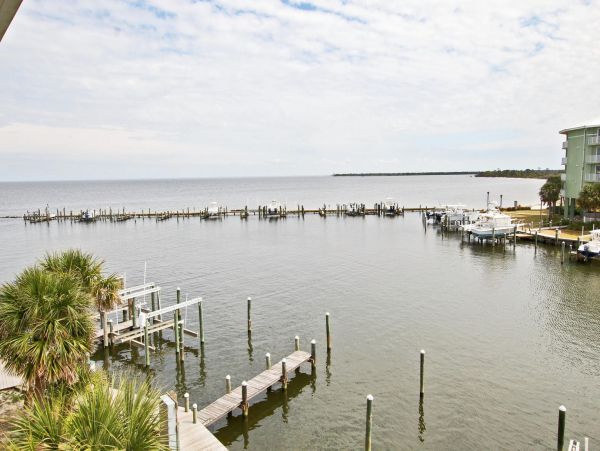 Alabama Beach Areas Condo 992712