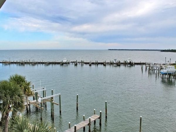 Alabama Beach Areas Condo 992712