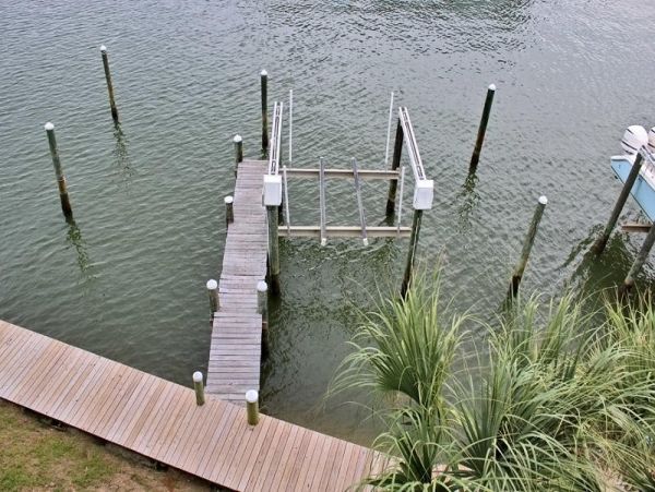 Alabama Beach Areas Condo 992712