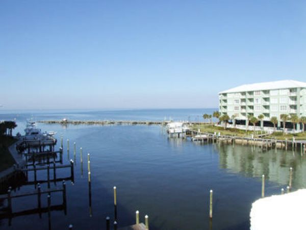 Alabama Beach Areas Condo 992712