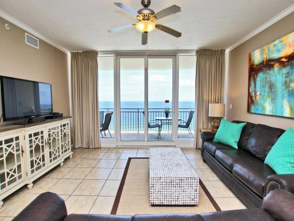 Alabama Beach Areas Condo 992713