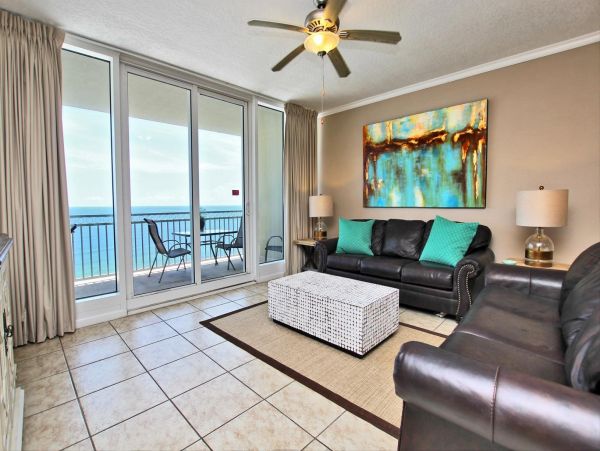 Alabama Beach Areas Condo 992713