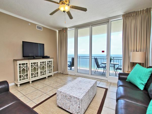 Alabama Beach Areas Condo 992713