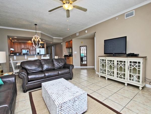 Alabama Beach Areas Condo 992713