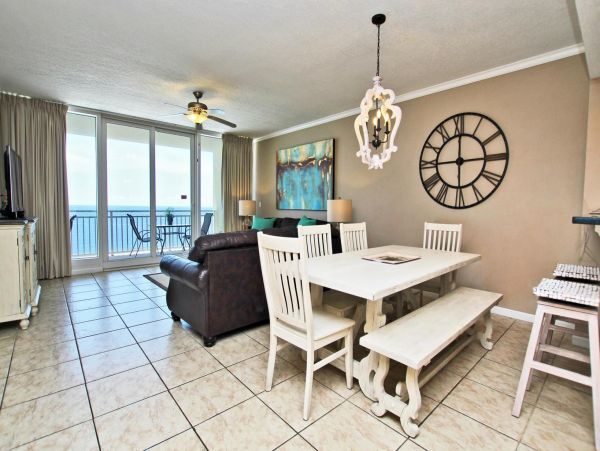 Alabama Beach Areas Condo 992713