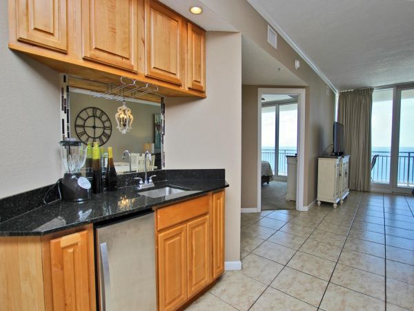 Alabama Beach Areas Condo 992713