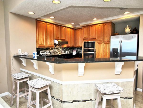 Alabama Beach Areas Condo 992713
