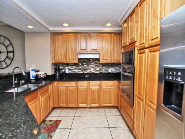 Alabama Beach Areas Condo 992713