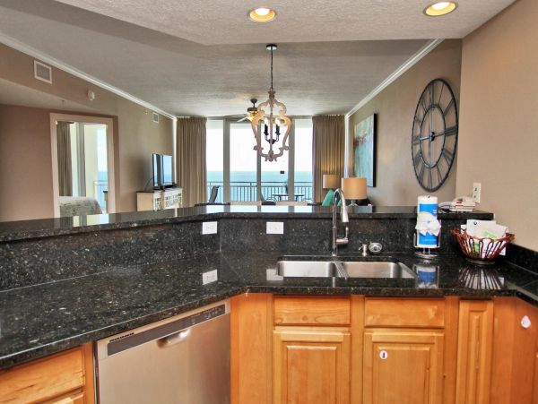 Alabama Beach Areas Condo 992713