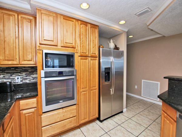 Alabama Beach Areas Condo 992713