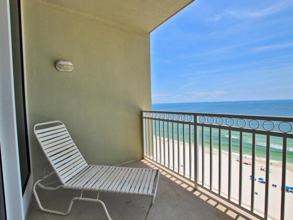 Alabama Beach Areas Condo 992713