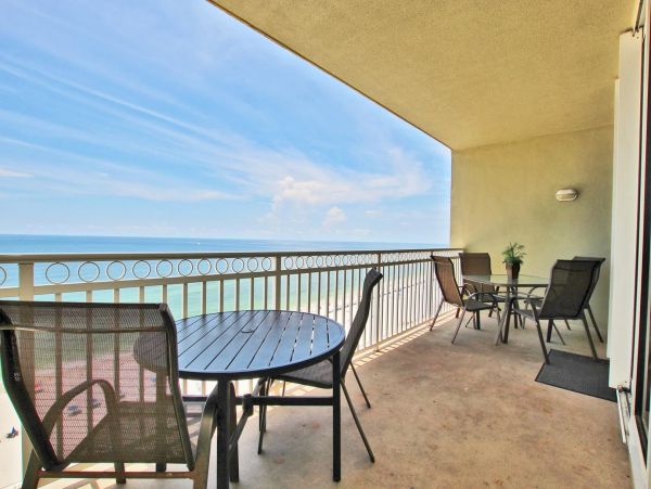 Alabama Beach Areas Condo 992713