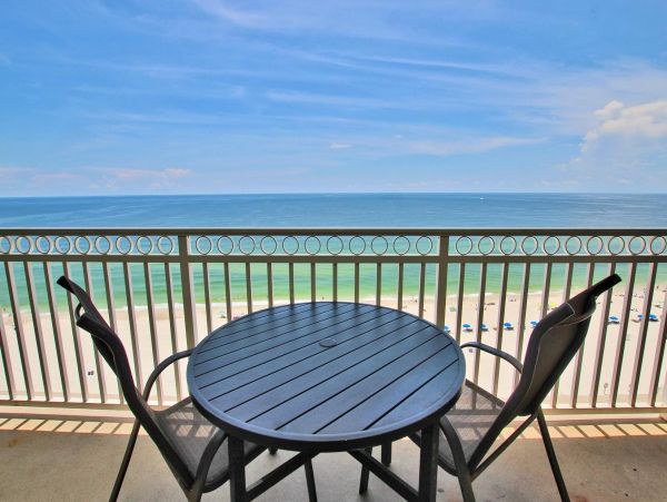 Alabama Beach Areas Condo 992713