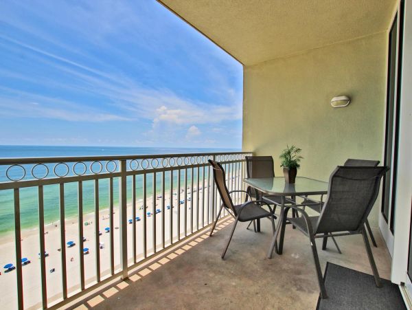 Alabama Beach Areas Condo 992713