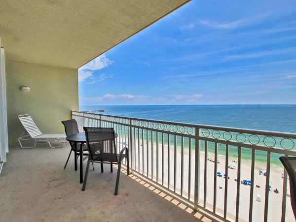 Alabama Beach Areas Condo 992713