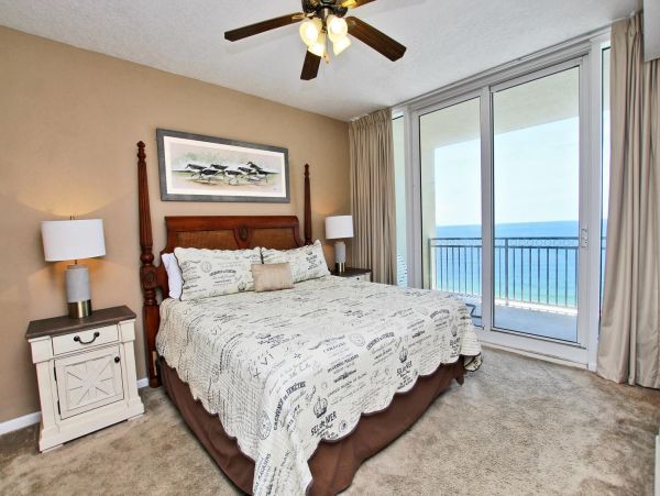 Alabama Beach Areas Condo 992713