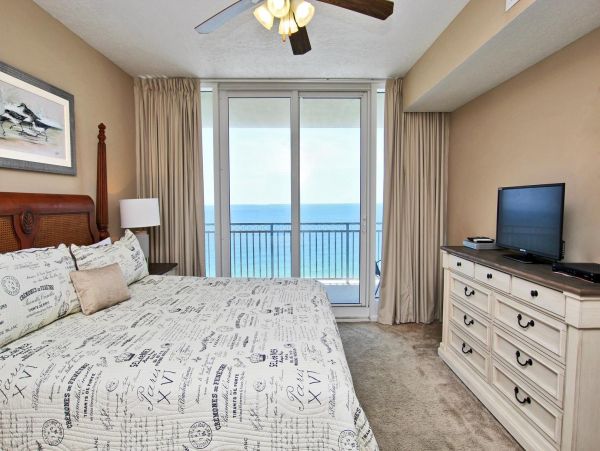 Alabama Beach Areas Condo 992713