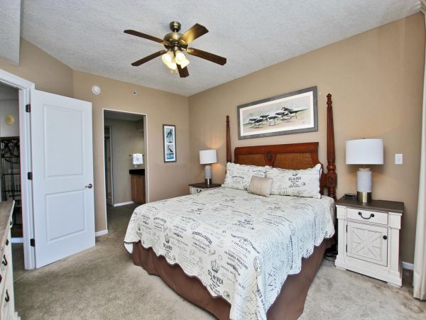 Alabama Beach Areas Condo 992713