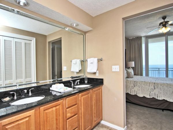 Alabama Beach Areas Condo 992713