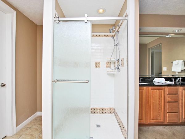 Alabama Beach Areas Condo 992713