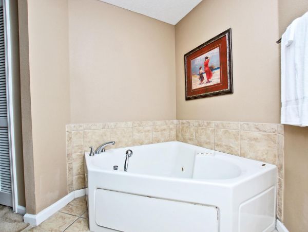 Alabama Beach Areas Condo 992713