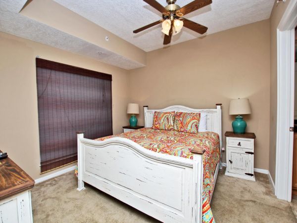 Alabama Beach Areas Condo 992713