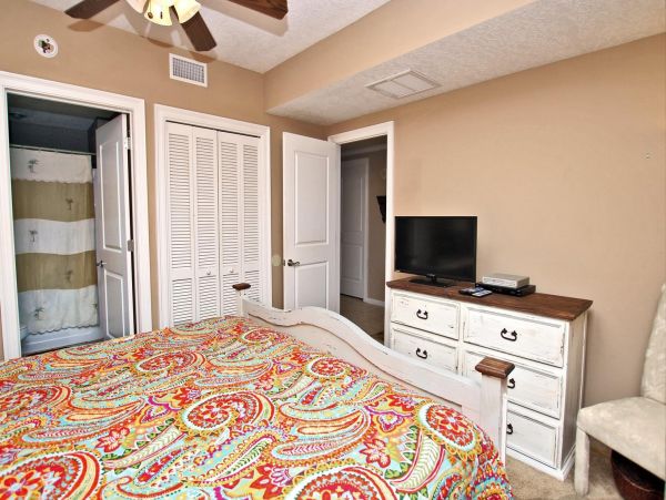 Alabama Beach Areas Condo 992713