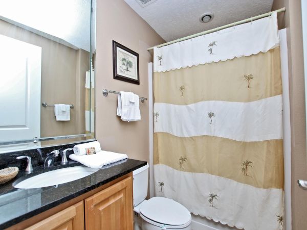 Alabama Beach Areas Condo 992713