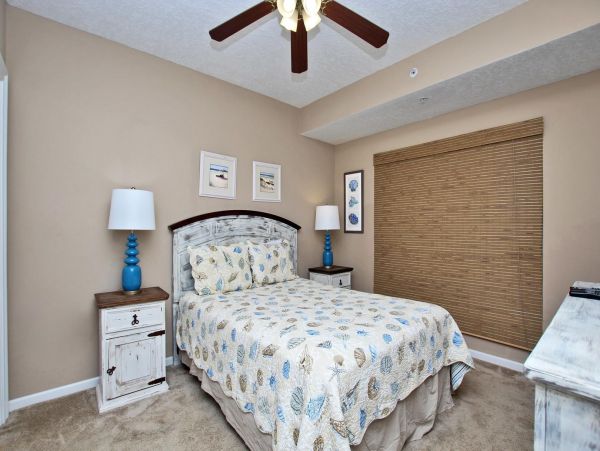 Alabama Beach Areas Condo 992713