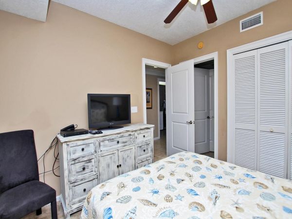 Alabama Beach Areas Condo 992713