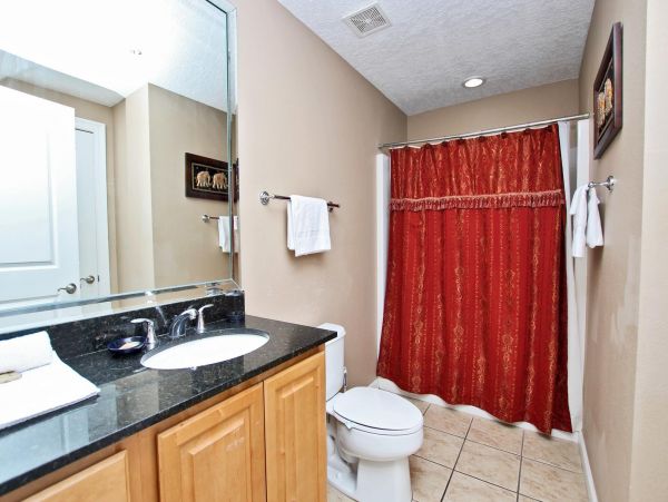 Alabama Beach Areas Condo 992713