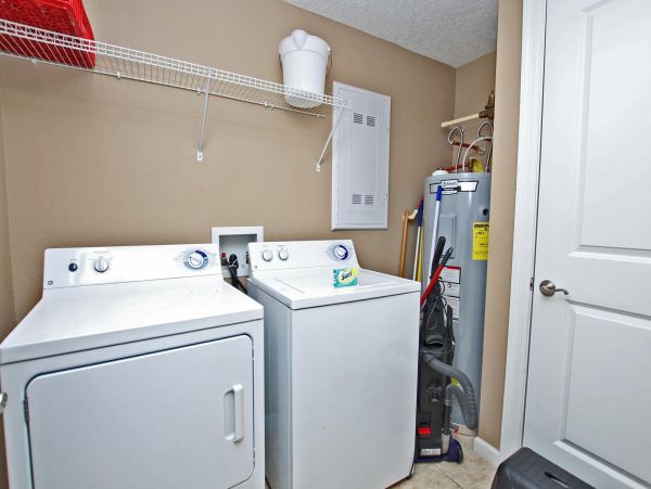 Alabama Beach Areas Condo 992713