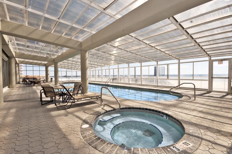 Alabama Beach Areas Condo 992713