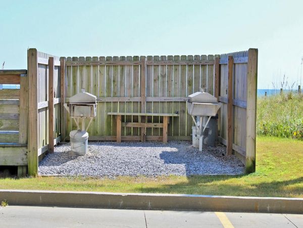 Alabama Beach Areas Condo 992713
