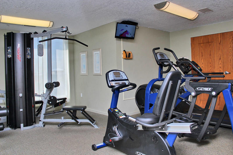 Alabama Beach Areas Condo 992713