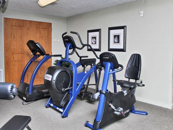 Alabama Beach Areas Condo 992713