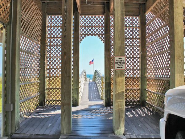 Alabama Beach Areas Condo 992713