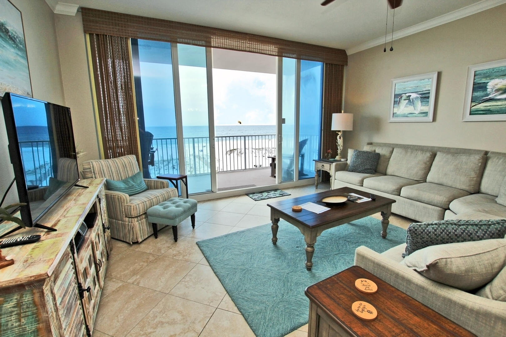 Alabama Beach Areas Condo 992714