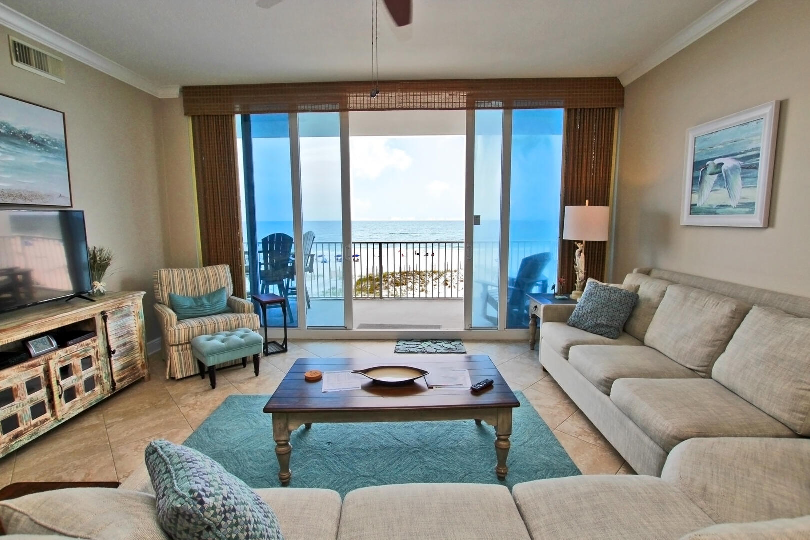 Alabama Beach Areas Condo 992714