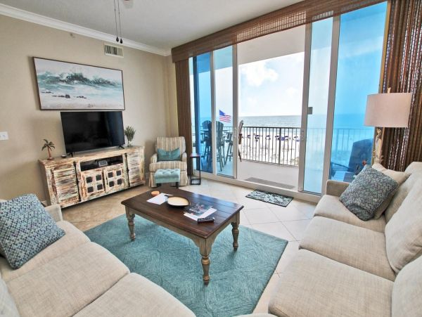 Alabama Beach Areas Condo 992714