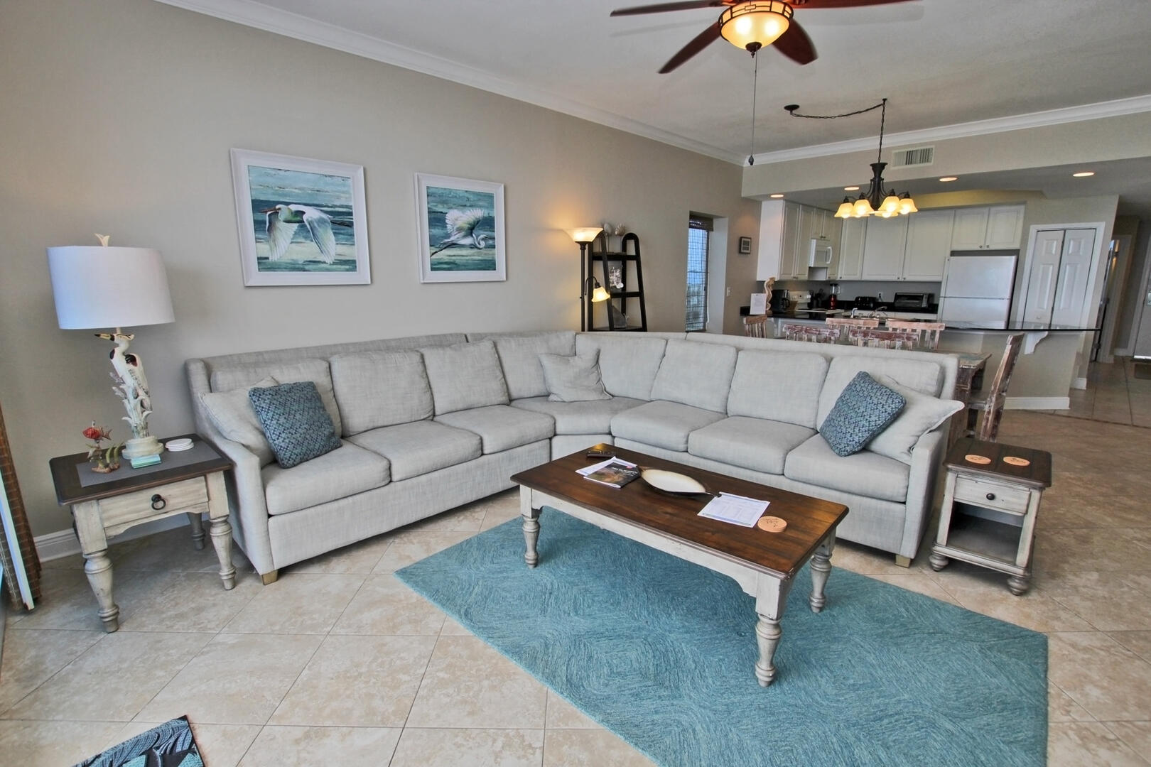 Alabama Beach Areas Condo 992714