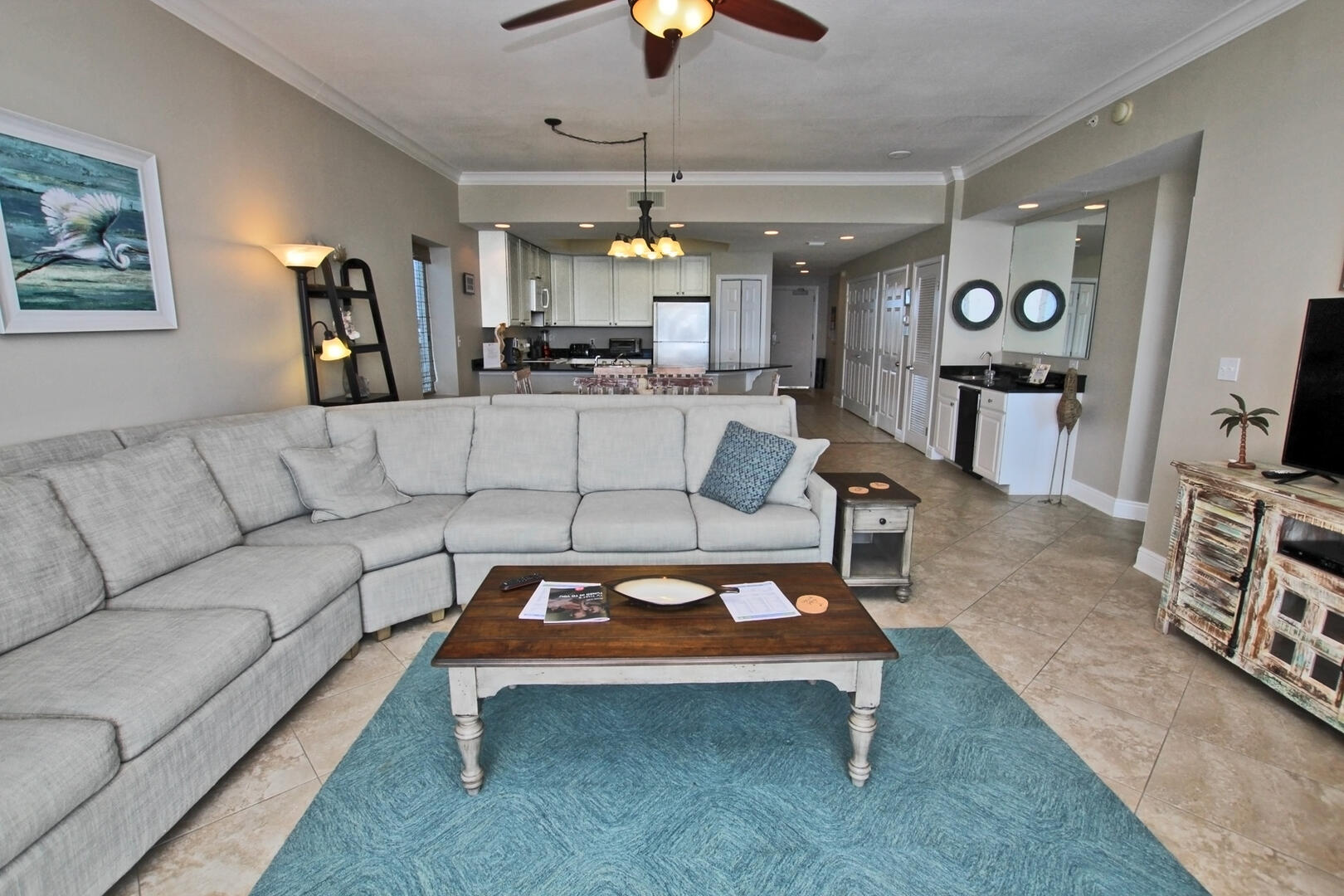 Alabama Beach Areas Condo 992714
